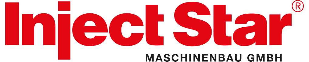 Logo Inject Star